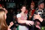 Thumbs/tn_Boeren familiematinee 2024 201.jpg